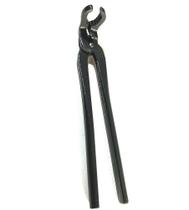 Alicate Curvo Para Instalação Hidráulica De Torneiras E Flexíveis - MGL003 Alicate Curvo Para Instalação Hidráulica De Torneiras E Flexíveis - MGL003