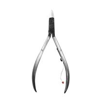 Alicate cutic.1a mundial r522 en Alicate cutic.1a mundial r522 en