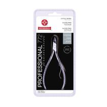 Alicate cuticula 772 cabo longo professional premium inox mundial Alicate cuticula 772 cabo longo professional premium inox mundial