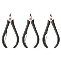 Alicate cuticula basic original line