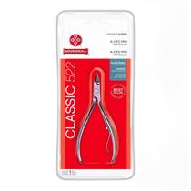 Alicate Cutícula Classic 522 Mundial