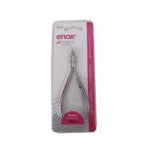 Alicate Cutícula Enox Compacto Alicate Cutícula Enox Compacto