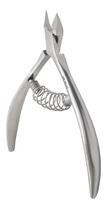 Alicate Cutícula Manicure Profissional Smart Ns307 Staleks Alicate Cutícula Manicure Profissional Smart Ns307 Staleks