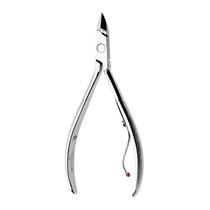 Alicate Cuticula Mundial 522 10cm