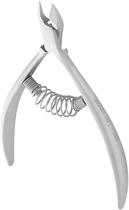 Alicate Cutículas Profissional Staleks Smart 30 / 7 Mundial Alicate Cutículas Profissional Staleks Smart 30 / 7 Mundial