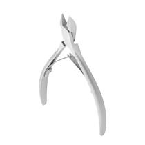 Alicate cutículas profissional staleks smart 31 / 7 mundial Alicate cutículas profissional staleks smart 31 / 7 mundial