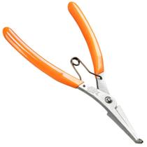 Alicate da Trava da Homocinética Raven