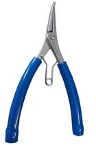 Alicate da trava da homocinética (universal). FELAR 2005