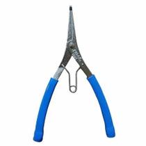 Alicate Da Trava Da Homocinética universal Felar