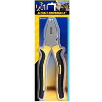 Alicate De 8 Polegadas Alicate De 8 Polegadas