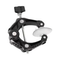 Alicate De Abertura Com Ventosa Para iPhone, iPad, Samsung, Xiaomi, Ferramenta Portátil Para Reparo