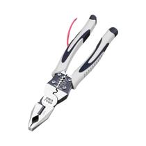 Alicate De Abertura Grande De 7, 8 E 9 Polegadas AIRAJ, Ferramentas Manuais Multifuncionais De Grau Alicate De Abertura Grande De 7, 8 E 9 Polegadas AIRAJ, Ferramentas Manuais Multifuncionais De Grau