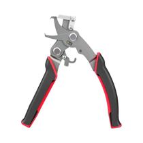 Alicate De Aço Inoxidável Para Remoção De Clipes Automotivos - Ferramenta Para Mecânicos, DIY, Alicate De Aço Inoxidável Para Remoção De Clipes Automotivos - Ferramenta Para Mecânicos, DIY,