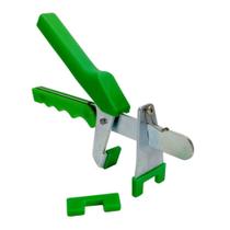 Alicate De Aço Para Nivelador - Multicerto
