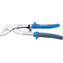 Alicate De Ajuste Rapido Hypo Unior Bike Tools Ref. 611780 Alicate De Ajuste Rapido Hypo Unior Bike Tools Ref. 611780