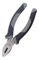 Alicate de Alta Alavanca para Reparos Domésticos