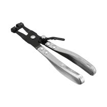 Alicate De Alta Resistência Para Abraçadeiras De Anel De Banda Plana, Ferramenta Para Instalação E Alicate De Alta Resistência Para Abraçadeiras De Anel De Banda Plana, Ferramenta Para Instalação E