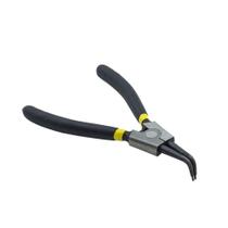 Alicate De Anéis Externo Curvo 7" Premium Thompson Alicate De Anéis Externo Curvo 7" Premium Thompson