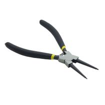 Alicate De Anéis Externo Reto 7" Premium Thompson Alicate De Anéis Externo Reto 7" Premium Thompson