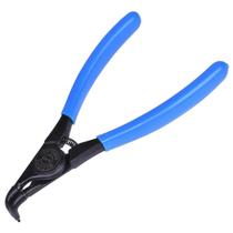 Alicate de Anéis Externos Pontas Curvas 90 3-10mm 8000-A01 Gedore