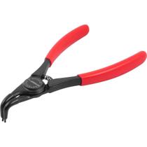 Alicate de Anéis Externos Pontas Curvas Aço CRV 19-60mm R27654061 Gedore RED