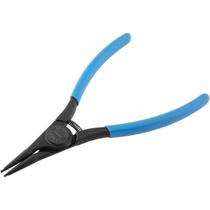 Alicate de Anéis Externos Pontas Retas 40-100mm 8000-A3 Gedore