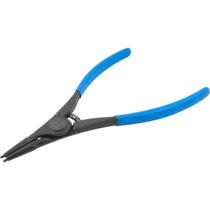 Alicate de Anéis Externos Pontas Retas 85-140mm 8000-A4 Gedore Alicate de Anéis Externos Pontas Retas 85-140mm 8000-A4 Gedore