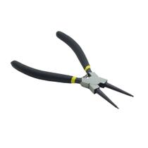 Alicate De Anéis Interno Reto 7'' Premium Thompson