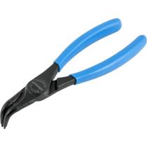 Alicate de Anéis Internos Pontas Curvas 90 029240 12-25mm Gedore Alicate de Anéis Internos Pontas Curvas 90 029240 12-25mm Gedore