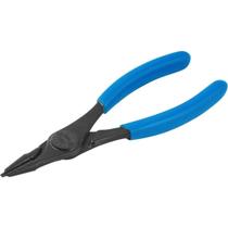 Alicate de Anéis Internos Pontas Retas Aço CRV 12-25mm 029230 Gedore Alicate de Anéis Internos Pontas Retas Aço CRV 12-25mm 029230 Gedore