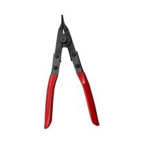 Alicate De Aro Plano Para Reparo De Transmissão Automática, Ferramenta Manual Multifuncional Para Alicate De Aro Plano Para Reparo De Transmissão Automática, Ferramenta Manual Multifuncional Para