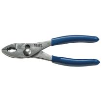 Alicate de articulação deslizante Klein Tools D511-6 15 cm corte tipo tesoura Alicate de articulação deslizante Klein Tools D511-6 15 cm corte tipo tesoura