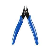 Alicate De Bevel Para Impressora 3D, Tesoura, Acessórios Para Cortador De Fios, Ferramenta De Modelo Alicate De Bevel Para Impressora 3D, Tesoura, Acessórios Para Cortador De Fios, Ferramenta De Modelo
