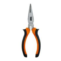 Alicate de bico 1/2 Cana Cabo em PVC 6 Polegadas 150mm