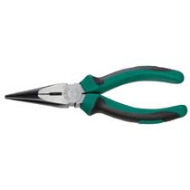 Alicate de Bico 1/2 Cana Extra Longo 13.1/2"" - ST70711ST - SATA