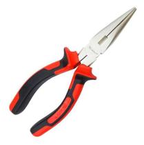 Alicate De Bico 1/2 Cana Reto 6 Mtx