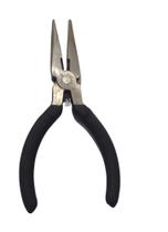 Alicate de bico 4,5 polegadas