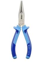 Alicate de Bico 6" Forjado Bartofil