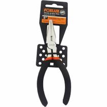 Alicate De Bico 6 POLEGADA