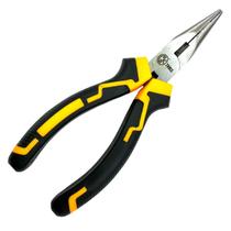 Alicate de Bico 6 Polegadas