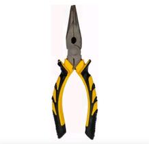 ALICATE DE BICO 6 POLEGADAS Meia Cana Reto 6 Pol