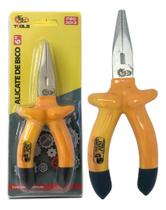 Alicate De Bico 6 Polegadas