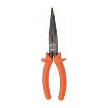 Alicate de Bico 8132-160 iox