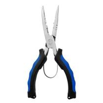 Alicate de Bico Albatroz QZ603