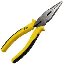 Alicate de bico Alicate de bico