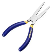 Alicate de Bico Chato 6"" - 1864059 - IRWIN