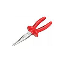 Alicate de Bico Chato e Longo VDE 6 polegadas