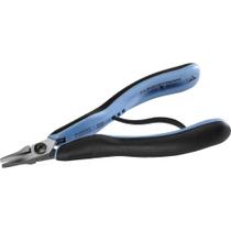 Alicate de Bico Chato Ergonômico アストロプロダクツ RX 7490
