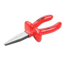 Alicate de Bico Chato Isolado 160mm - 36.26.080.609 - VONDER