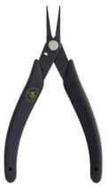 Alicate de bico com pinça Xuron 450AS ESD Safe Grips